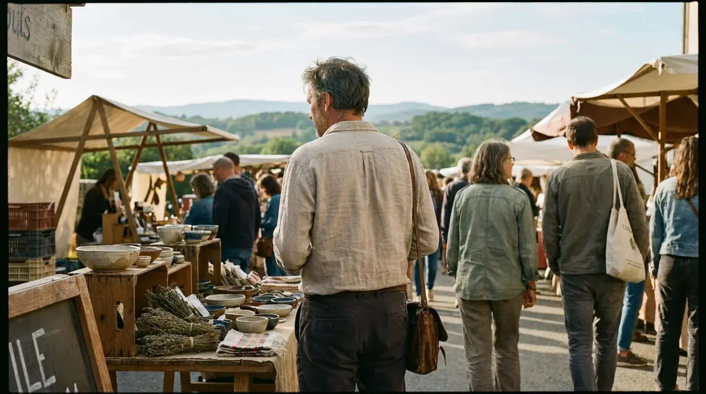The New Age of Spiritual Entrepreneurship