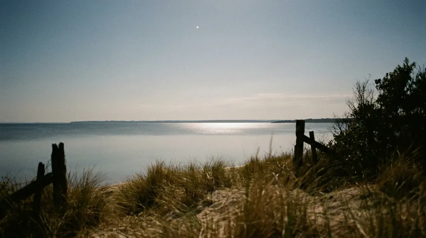 The Spiritual Importance of Sleep: Rest as a Sacred Practice