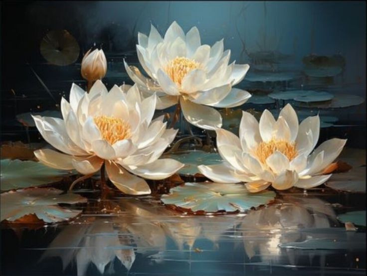 Thanksgiving: A Moment for Gratitude and Reflection