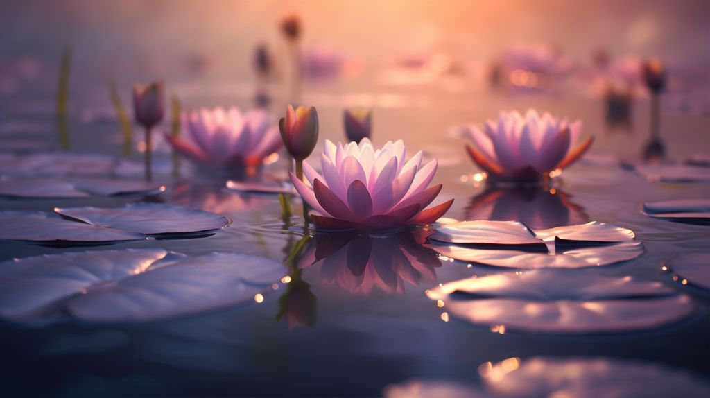 How to Balance Your Masculine and Feminine Energies