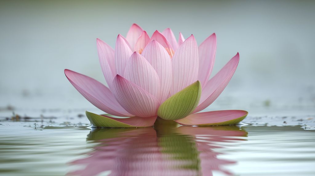 The Role of Forgiveness in Spiritual Healing