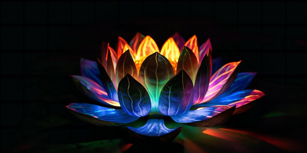 Difference between Channeling, Mediumship & Akashic Records