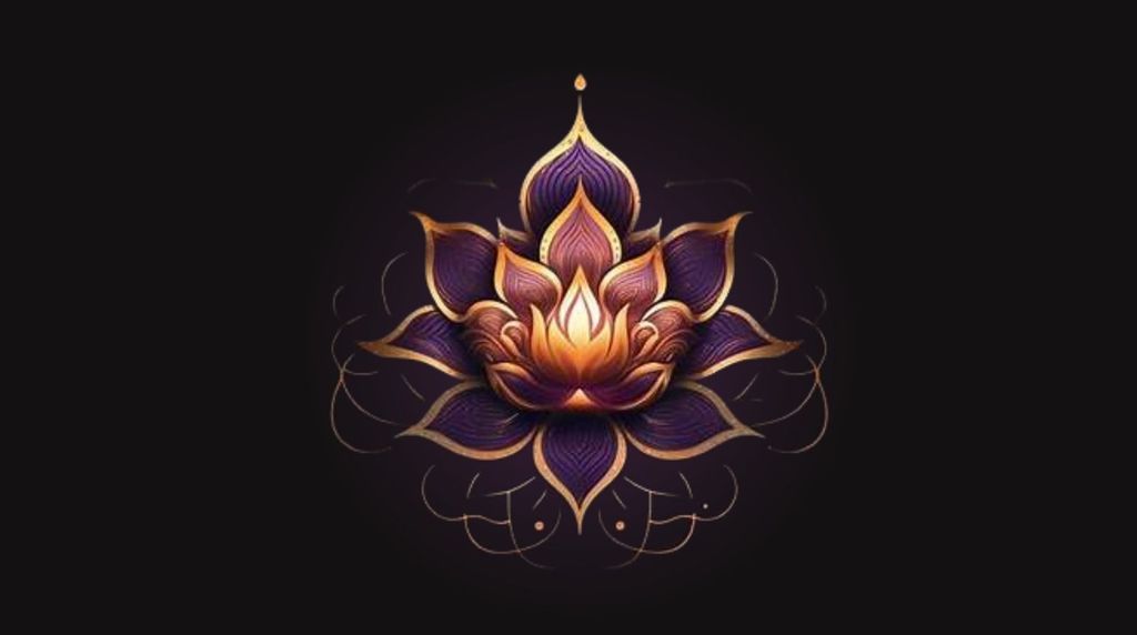 Are Angels and Spirit Guides the Same Thing?