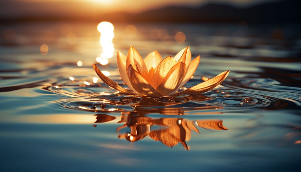 The Energy of Celebration: Holidays with Spiritual Meaning