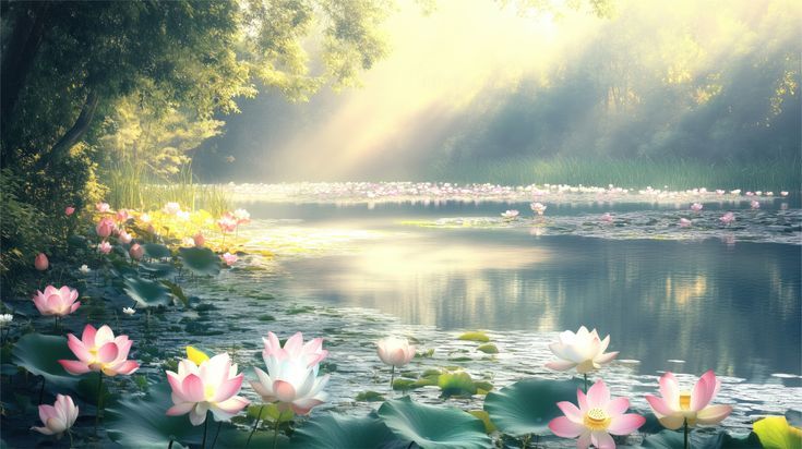 Shamanic Healing Compared to Other Energy Work