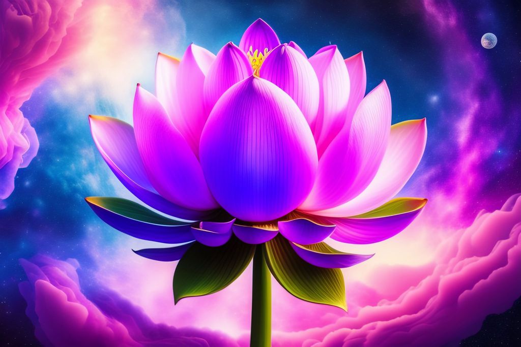 How Knowing Your Past Life Can Heal You In This One