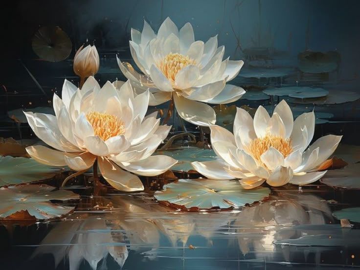 Spiritual Counselling for Career & Purpose