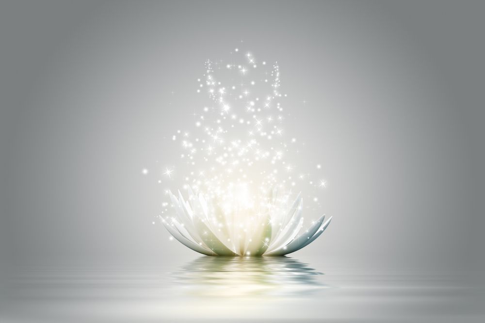 Exploring Starseeds: Are You from Another Realm?