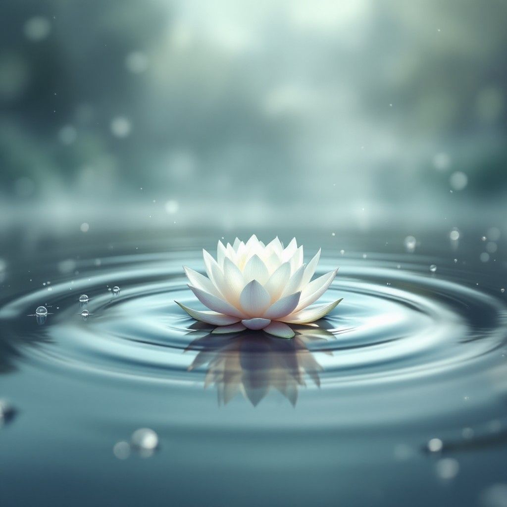 Quantum Healing vs. Reiki: Which One Is Right for You?