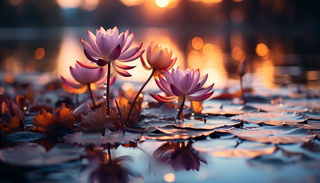 The Spiritual Meaning of Illness: What Your Body Is Telling You