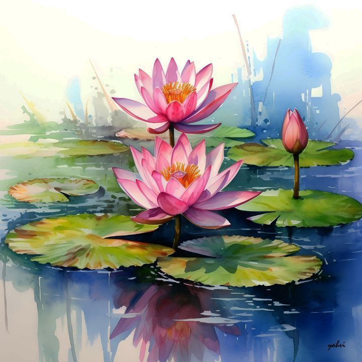 Spiritual Minimalism: Clear Your Space, Clear Your Soul