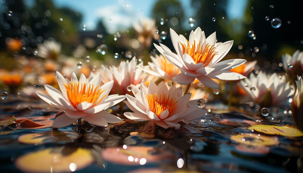 Why Spiritual Community Matters in Modern Times