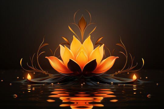 Healing from Past Trauma Through Energy Work