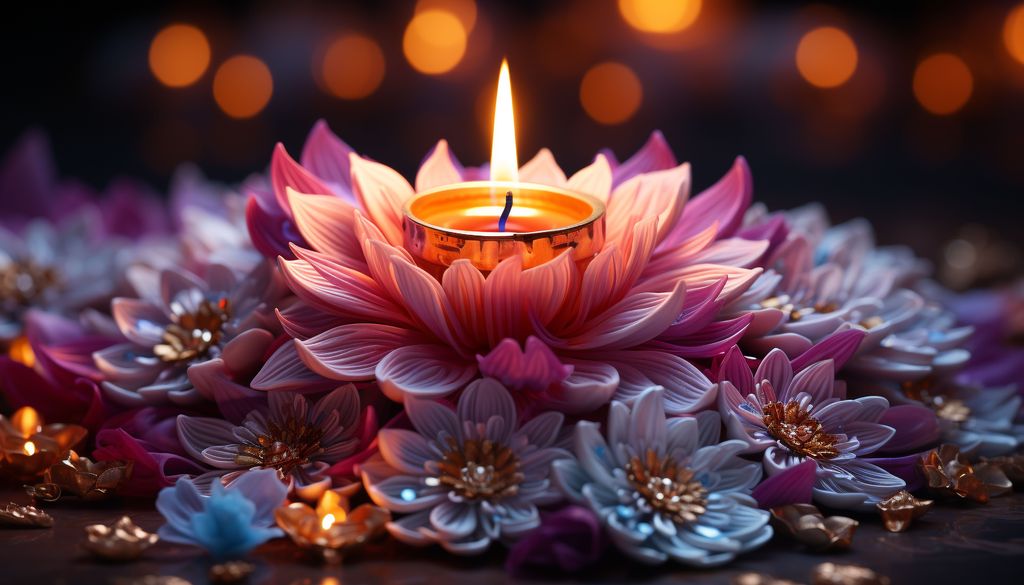 How to Connect with Your Spirit Guides