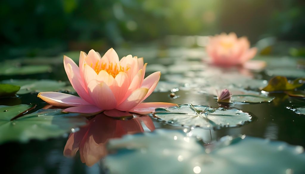 What Is The Emotional Body?