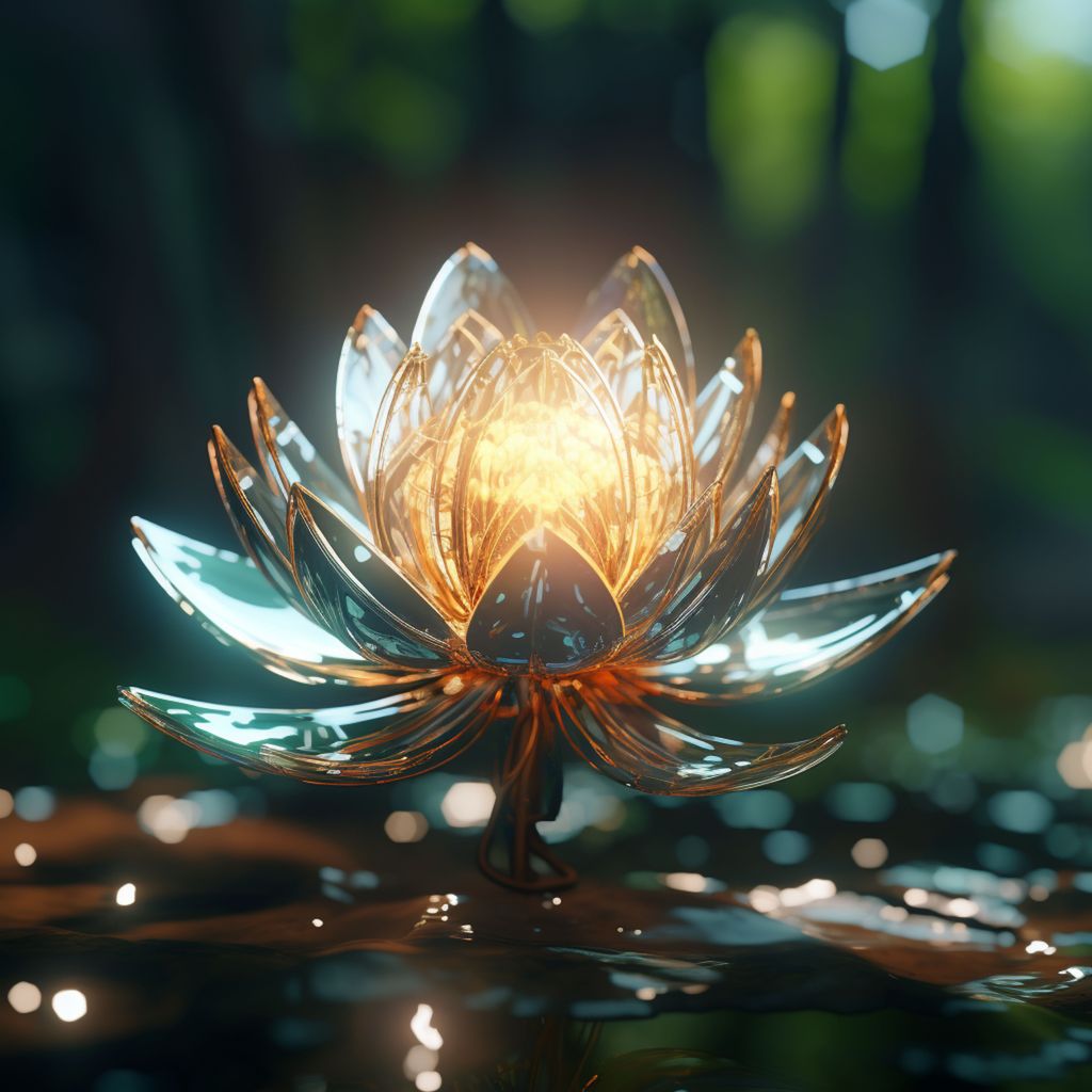 Channeling: A Gateway to Spiritual Connection & Wisdom