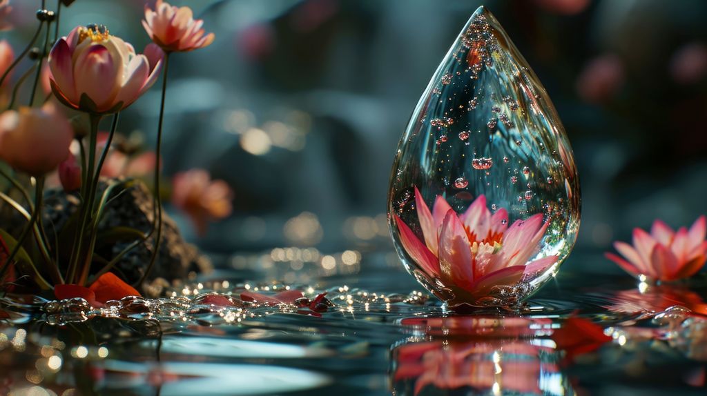 Our Breath, Spiritually Speaking