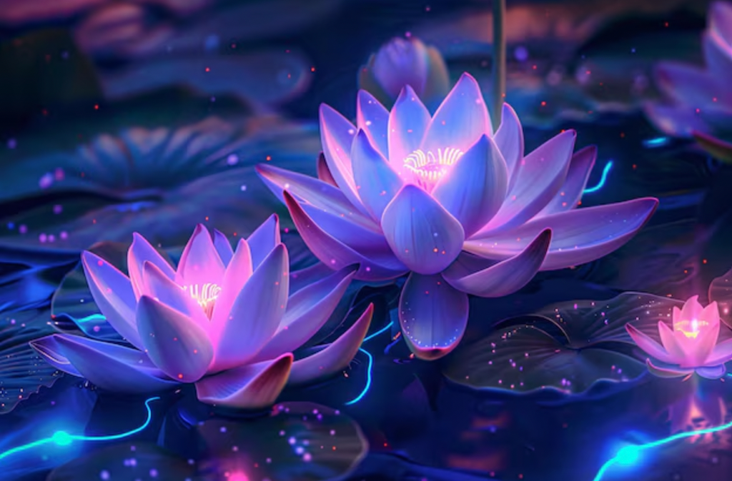 What Is Pranic Healing - and How Can It Help You?