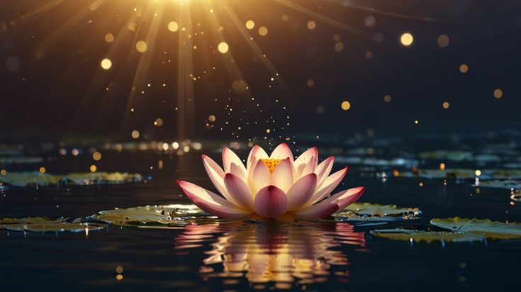 Plant Medicine: A Sacred Path to Healing & Awakening