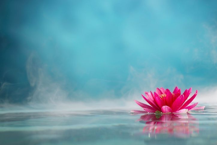 Can Intuition Save Your Life? It just might.