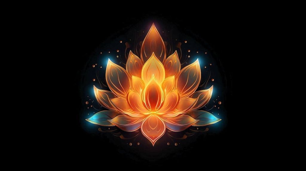 The Benefits of a Session with a Spiritual Counsellor
