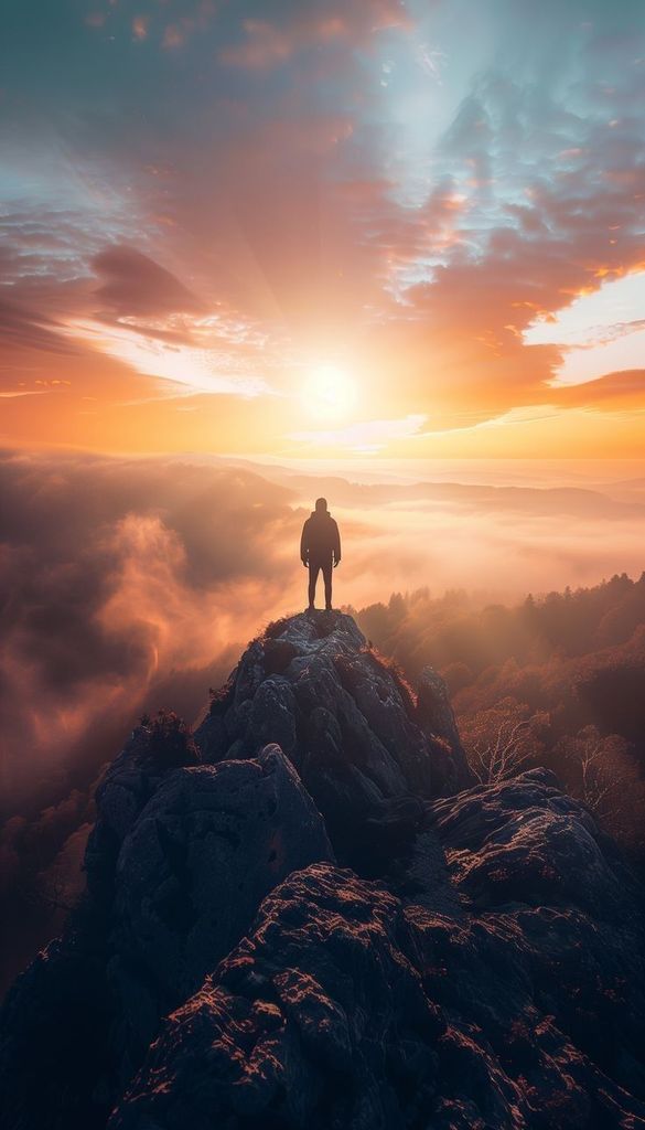 Humanity’s Emotional Intelligence in 2026