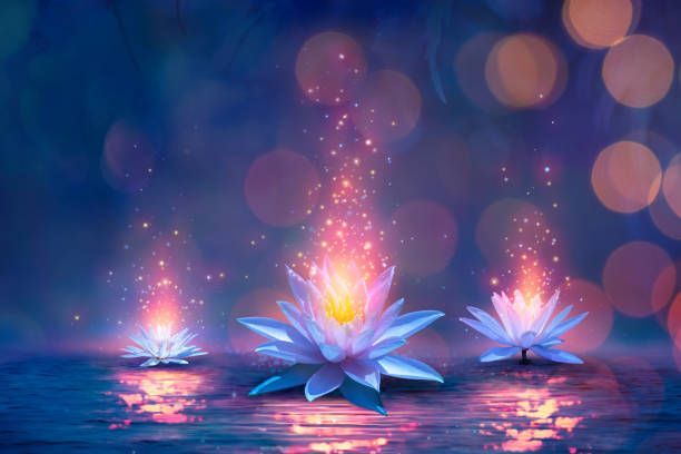 Spiritual Counselling vs. Therapy: What’s the Difference?