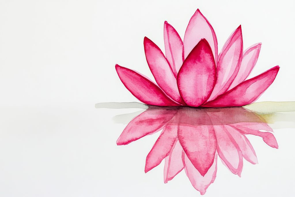 Soul Retrievals: Reclaiming Lost Parts of Yourself
