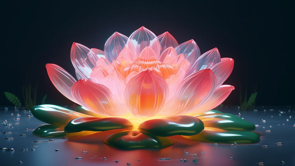 Energy Protection for Empaths and Highly Sensitive People
