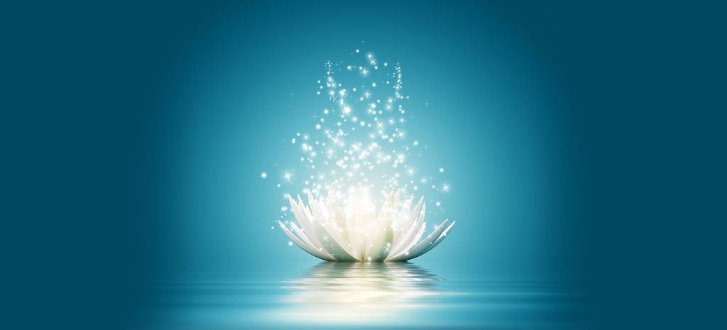 Tips For A Successful Daily Meditation