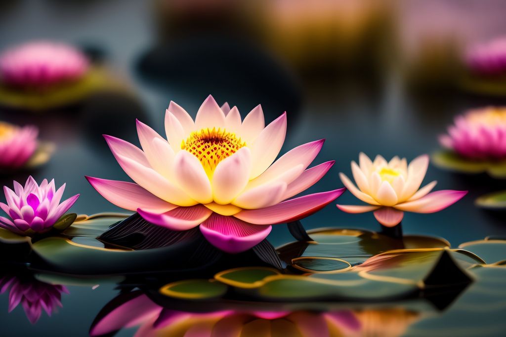 The New Age of Spiritual Entrepreneurship
