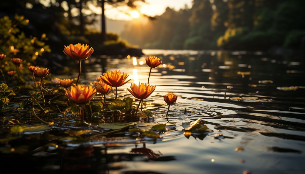 The Role of Gratitude in Spiritual Transformation