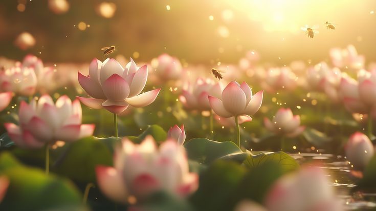 Carrying More Than You Know: Healing Your Ancestral Lineage