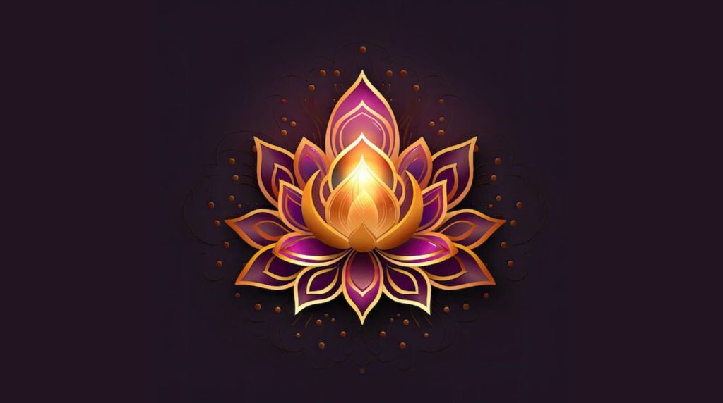 The Power of Intention: How to Manifest Your Desires