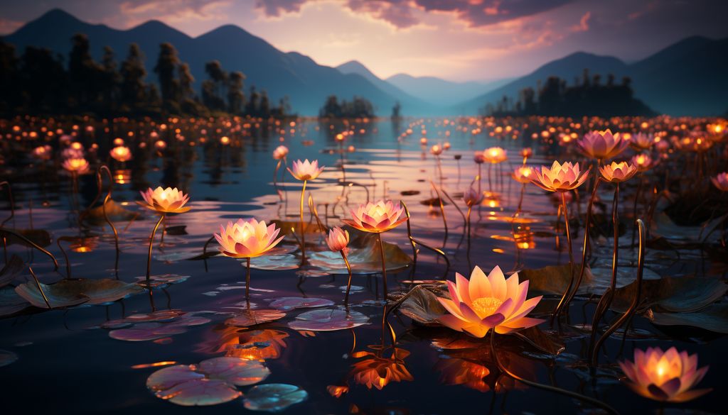 A Guide to Spiritual Journaling for Inner Clarity